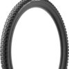 Pirelli Cinturato Gravel S Gravel Bike Tyre