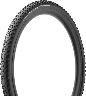 Pirelli Cinturato Gravel S Gravel Bike Tyre