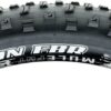 Fat Bike Tire Maxxis Minion FBR EXO Protection Dual Tubeless Ready