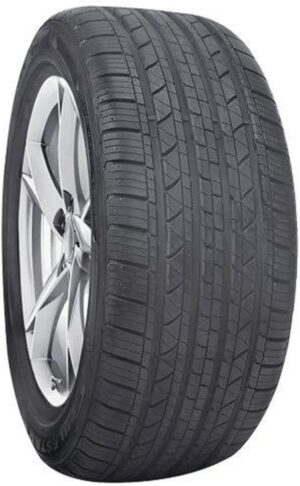 Milestar MS932 Sport 215/65R16 98T