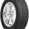 Nexen Winguard Winspike Studdable Winter Tire - LT235/85R16 E 10ply