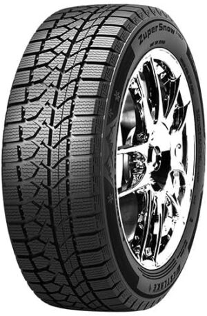 Goodride Z507 215/65 R16 98H winter tyres GTAM T265833 without rim.