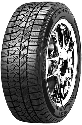 Goodride Z507 215/65 R16 98H winter tyres GTAM T265833 without rim.