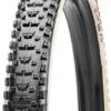 Maxxis Rekon 3C/Exo/Tr 27.5 Plus Tire