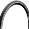 Pirelli Angel Gt Urban Bike Tyre