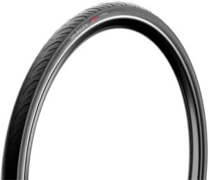 Pirelli Angel Gt Urban Bike Tyre