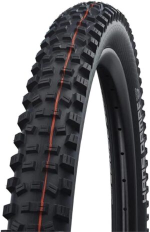 Schwalbe Hans Dampf HS491 Schwalbe Hans Dampf HS491 Tyre