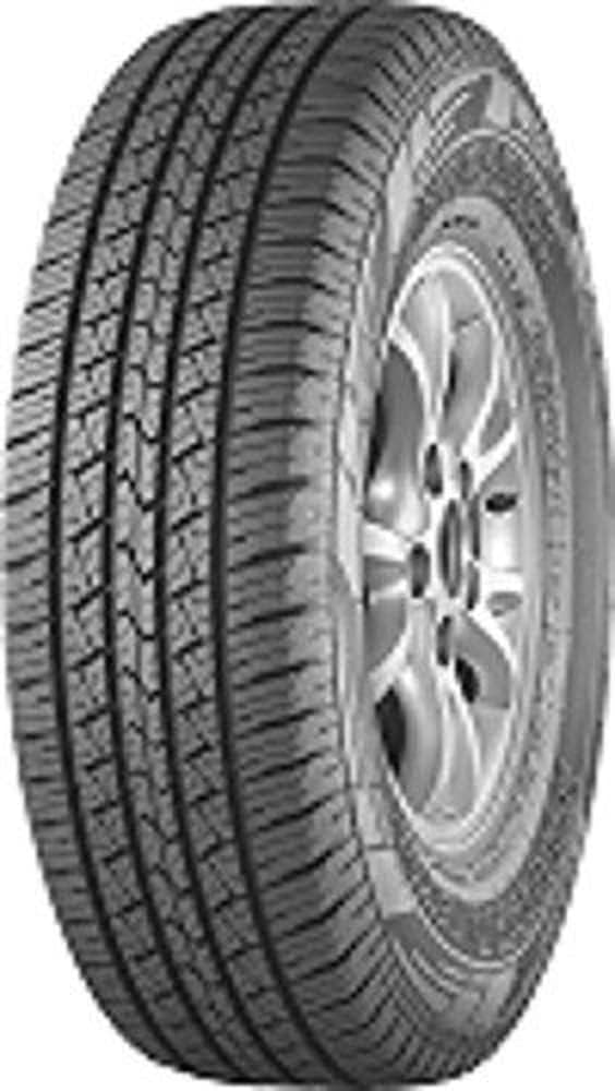 GT Radial Savero HT2 P215/70R16 99T All Season Radial Tire