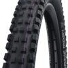 Schwalbe Unisex – Adult's Magic Mary HS447 DH Tyre