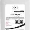 Tire Shine 5 Liter - Dexd Tire Shine with Extra Shine