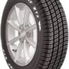 MRF ZTX 155/80 R13 79T Tubeless Car Tyre