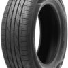 Hankook Optimo H428 Radial Tire - 195/65R15 91H