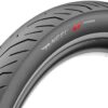 Pirelli Angel Xt Urban Bike Tyre