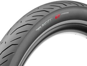 Pirelli Angel Xt Urban Bike Tyre