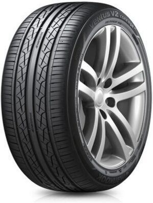 HANKOOK Ventus V2 Concept2 225/55R17 101W XL