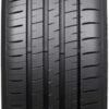 DUNLOP 315/35R20 110Y MAX060+ XL TL Car Tires Installed By DialAtire D3153520MAX06222024SF-1