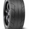 Mickey Thompson ET Street S/S Racing Radial Tire - P275/60R15