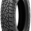 Falken Wildpeak A/T3W all_ Terrain Radial Tire-LT275/65R18 123S