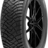 Falken Winterpeak F-Ice 1 215/60R16 99T XL