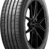 Hankook Ventus Prime3 (K125B) 195/55R16 87W