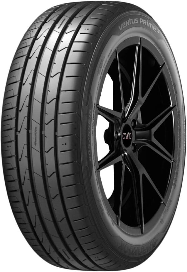 Hankook Ventus Prime3 (K125B) 195/55R16 87W