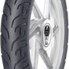 MRF REVZ-M 140/60 R17 63P Tubeless Bike Tyre