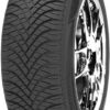 Goodride TYRE Z-401 ALL SEASONS XL 225/40 R18 92W