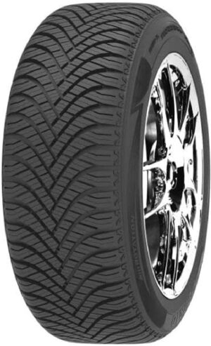 Goodride TYRE Z-401 ALL SEASONS XL 225/40 R18 92W