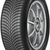 GOODYEAR 195/55R16 91H VECTOR 4S G3 XL 72AB