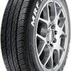 MRF ZLX 175/65 R14 82H Tubeless Car Tyre (MRF-ZLX)