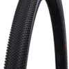 Schwalbe G-One Tyres