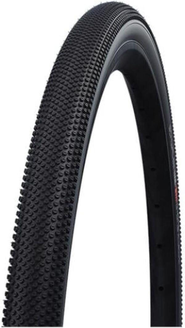 Schwalbe G-One Tyres