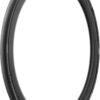 Pirelli P Zero Race TLR 4S Bike Tire, 4-Season Race/Road, Tubeless Ready Clincher, Superior Grip, Extra Puncture Protect, (1) Tire, Black / 700c Sizes