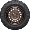 Nitto 215/65R17XL 103T NOMAD GRAPPLER