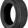 Sumitomo HTR Enhance LX2 215/60R16 95V