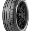 Pirelli 195/65 R15 91H CINTURATO P1 (KA) TL(T) Car Tires Installed By DialATire 12000585492024-1