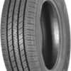 Hankook Dynapro HT (RH12) 225/65R17 102H XL