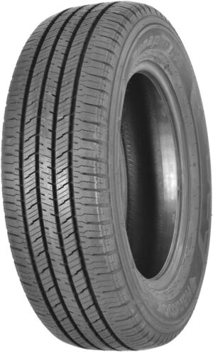 Hankook Dynapro HT (RH12) 225/65R17 102H XL