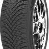 WESTLAKE TYRE Z-401 ALL SEASONS M+S XL 215/55 R17 98V