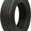 GT Radial Maxtour All Season 195/60R15 88T