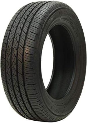 GT Radial Maxtour All Season 195/60R15 88T