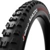 Vittoria Mazza Bicycle Tyre