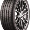 Bridgestone BSTONE 215/60R16 95V T005 AO 71AA