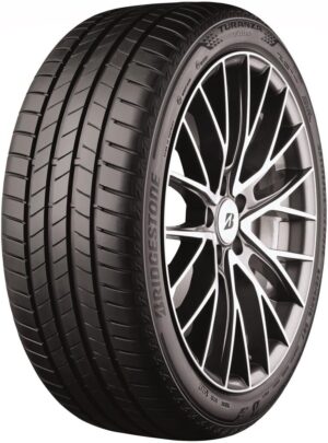 Bridgestone BSTONE 215/60R16 95V T005 AO 71AA