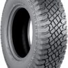 Atturo Trail Blade X/T Hybrid Multi-Terrain Tire LT295/70R17 121/118Q 10 PR