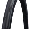 Schwalbe Pro One TLE Evo Faltreifen // 25-622 (700x25C) Super Race