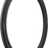 Pirelli Cincurato Bicycle Tyre