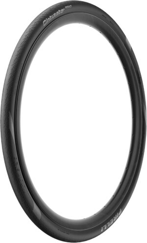 Pirelli Cincurato Bicycle Tyre