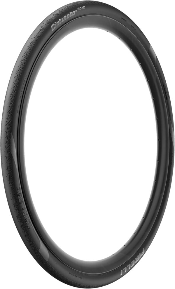 Pirelli Cincurato Bicycle Tyre