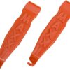 Maxxis 2361042800 Tyre Lever Set Tyre Lever 10 x 3 x 3 cm Orange